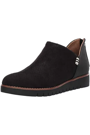 Scholl Shoes Women