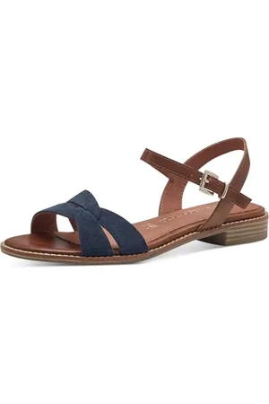 Marco Tozzi Women