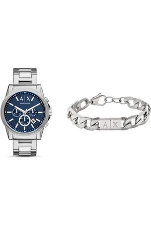 Armani Exchange Men