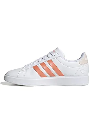 adidas Women