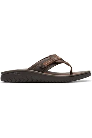 Clarks Men