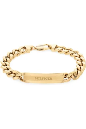 Tommy Hilfiger Jewelry Men