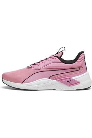 PUMA Women