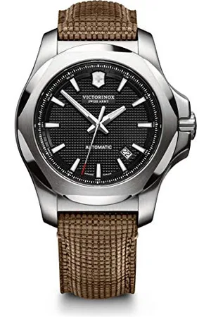 Victorinox Men