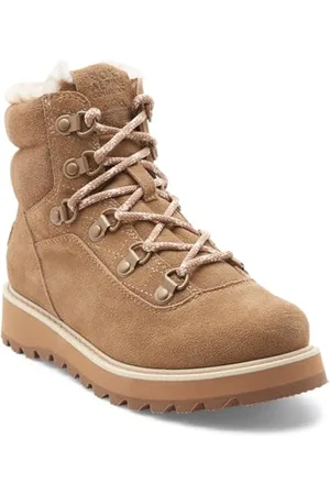 Roxy Women