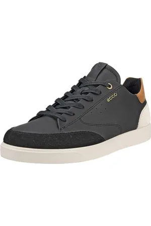 Ecco Women