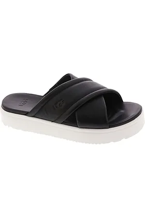 UGG Women