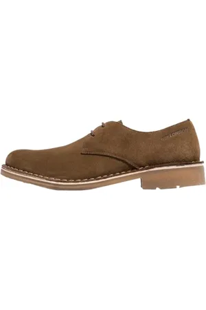 Fly London Men