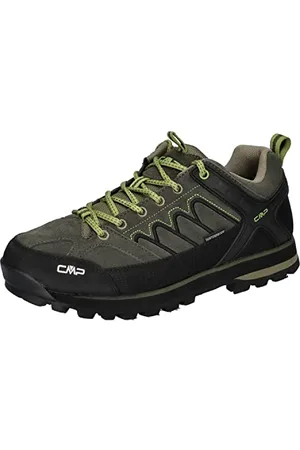 CMP Men