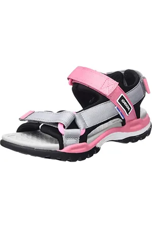 Geox J Borealis Girl Sandal, , 11.5 UK Child