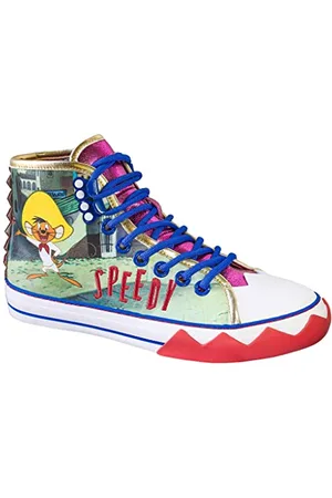 Irregular Choice Women