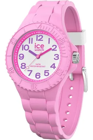 Ice-Watch Ice Hero Beauty - Girl
