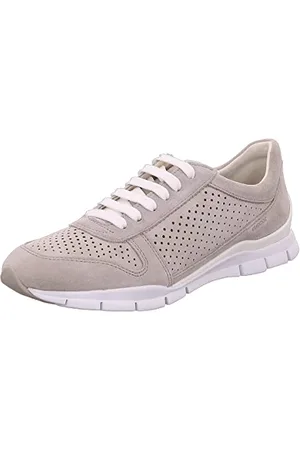 Geox Women