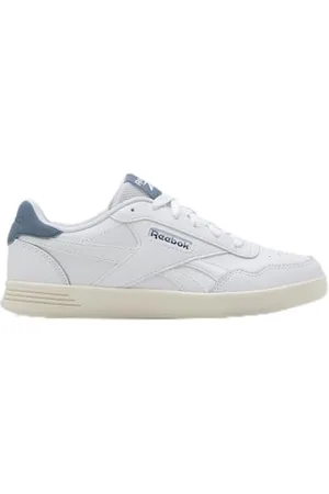 Reebok Unisex Court Advance Sneakers, , 6.5 UK