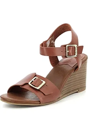 Kickers Women