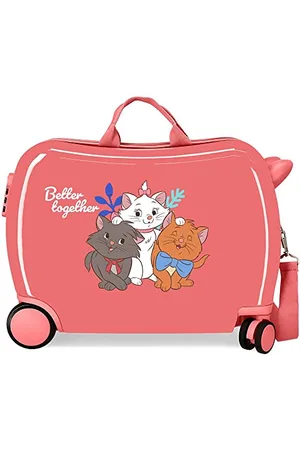 Disney Aristogatos, , Children