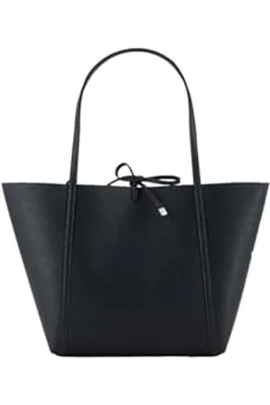 Armani Exchange Women