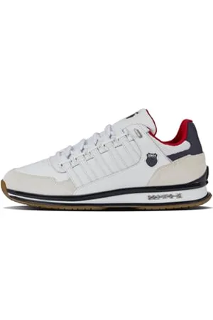 K-Swiss Men