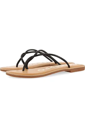 Gioseppo Women