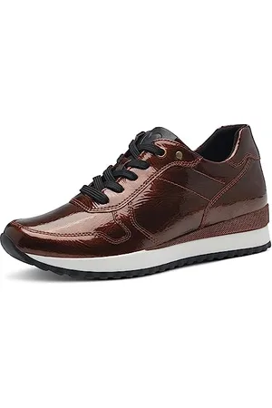 Marco Tozzi Women