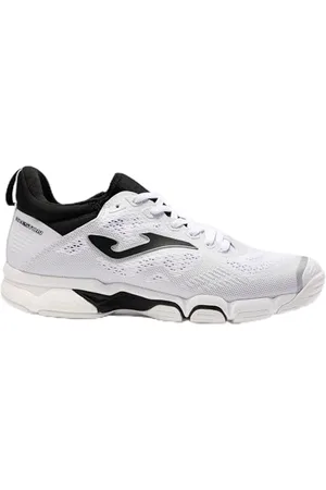 Joma Men