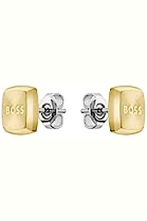 HUGO BOSS Jewelry Men