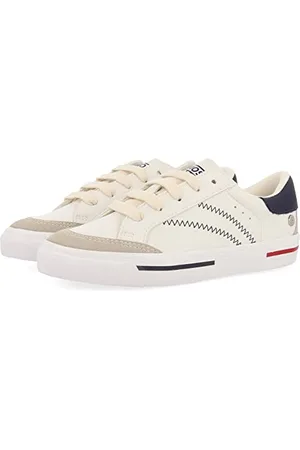 Gioseppo Favaios Sneaker, , 5 UK