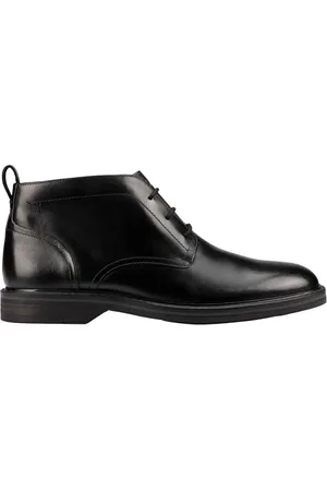 Clarks Men