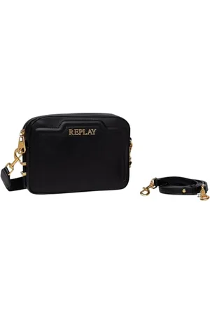 Replay Women
