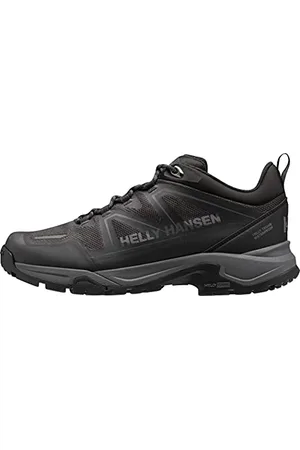 Helly Hansen Men