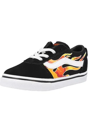 Vans Boy