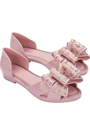 Melissa Women