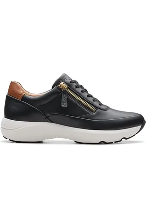 Clarks Women