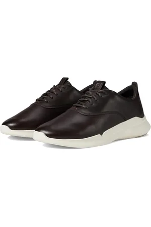 Cole Haan Men