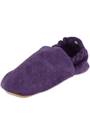 Beck Girls Steps Slippers