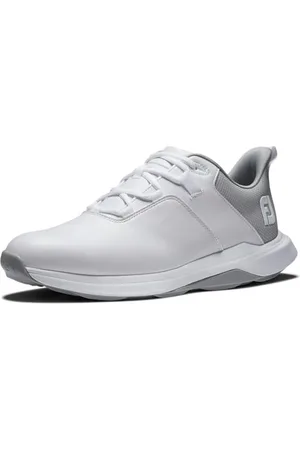 FootJoy Men