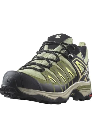 Salomon Women