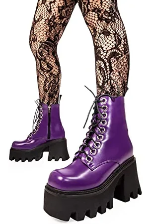 Lamoda Women