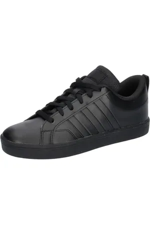 adidas VS Pace 2.0 Shoes Kids, core Black, 4.5 UK