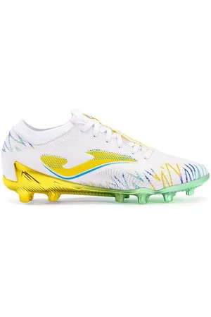 Joma Unisex