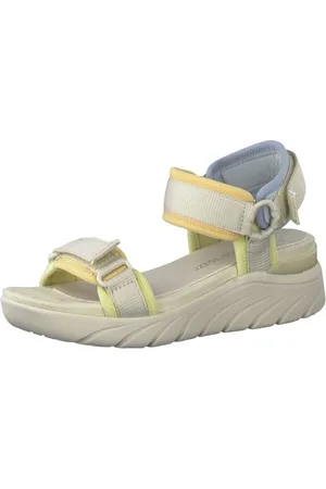 Marco Tozzi Women
