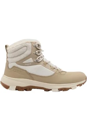 Jack Wolfskin Women Everquest Texapore High W Hiking Boot, , 8 UK