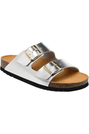 Scholl Women
