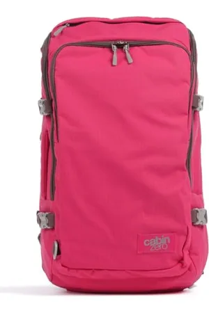 Cabinzero Adv Pro 42L Unisex Adult Backpack (Pack of 1), , One Size, Casual