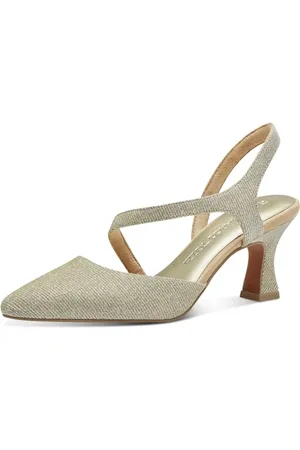 Marco Tozzi Women