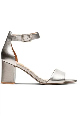 Clarks Women
