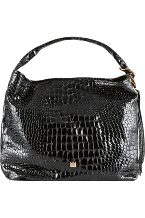 Högl Women Samantha Handbag, , CM