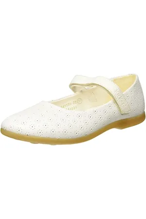 Kickers Women