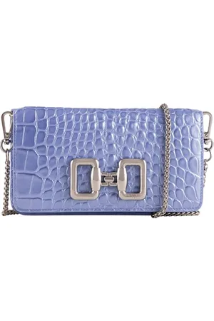 Högl Women Pretty Handbag, , CM