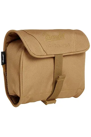 Brandit Runner (nos) Classic - Outdoor, M, , M, Classic - Outdoor